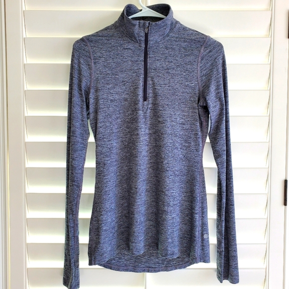 C9 by Champion Jackets & Coats Perfect Condition Champion Heather